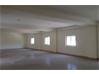 Office Space for Rent in Uppal